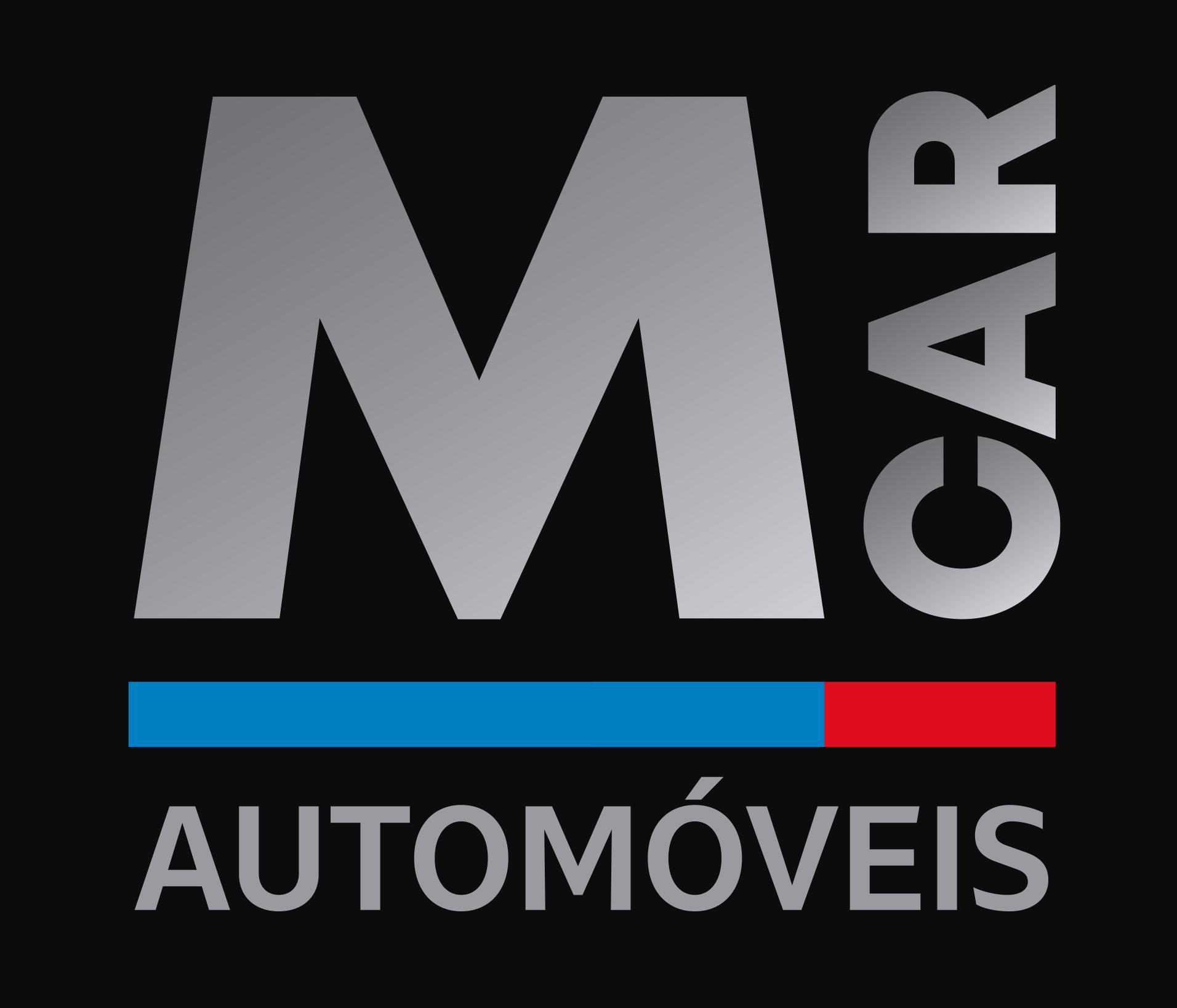 Mcar Automóveis